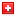 shishabrothers.de server is located in Switzerland